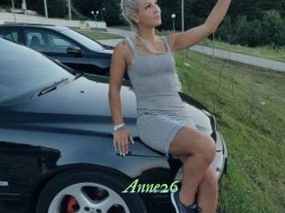 Anne26