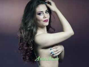 AnneAnais