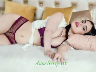 AnneBerry_111