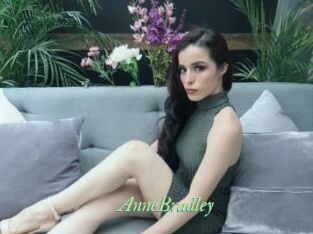 AnneBradley