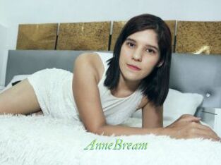 AnneBream