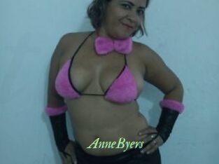 AnneByers