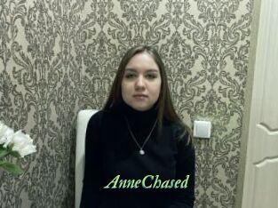 AnneChased