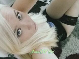 Anne_D_Ville