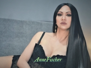 AnneFischer Tel Coquin