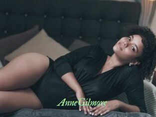 AnneGilmore