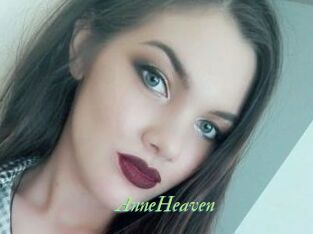 AnneHeaven
