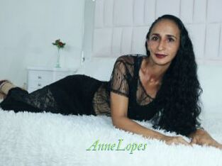AnneLopes