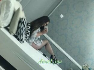 AnneLyna