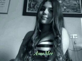 AnneMee
