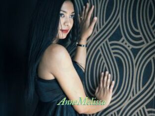 AnneMelissa