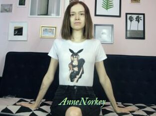 AnneNorkey