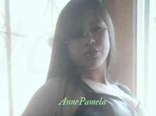 AnnePamela