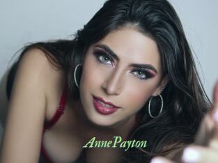 AnnePayton