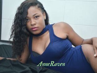 AnneRaven