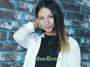 AnneReeves