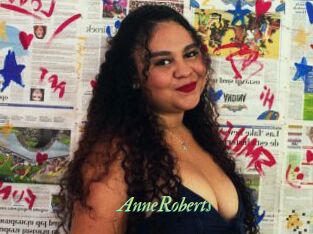 AnneRoberts