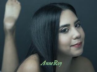 AnneRoy