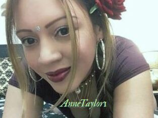 AnneTaylor1
