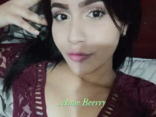 Anne_Beerry