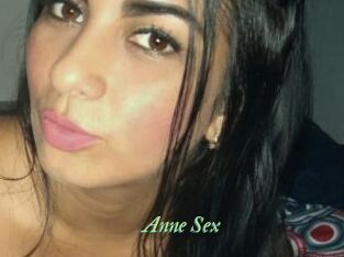 Anne_Sex