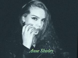 Anne_Shirley