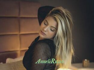 AnneliRusso