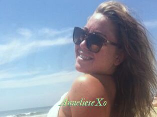 AnnelieseXo