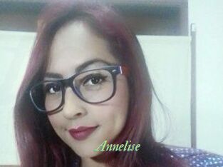 Anne_lise