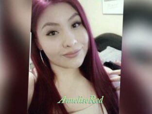 AnneliseRed