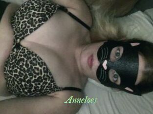 Anneloes
