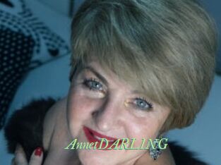 AnnetDARLING