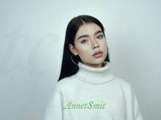 AnnetSmit