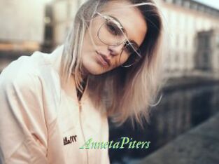 AnnetaPiters