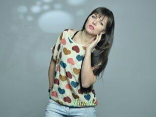 Anneti