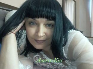 AnnetteKiss