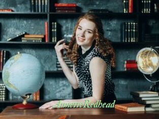 AnnetteRedhead