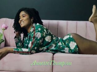 AnnetteThompson