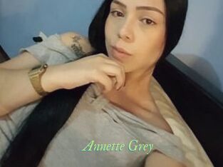 Annette_Grey
