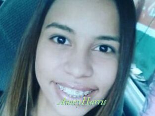 AnneyHarris