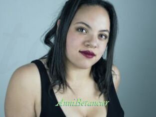 AnniBetancur