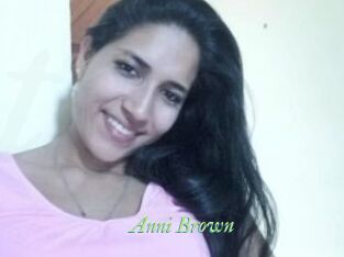 Anni_Brown
