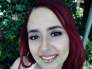 Anni_Lake