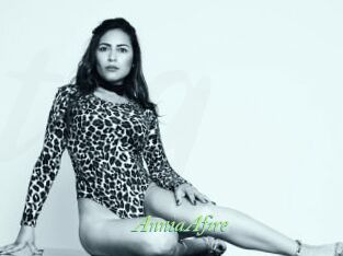 AnniaAfire