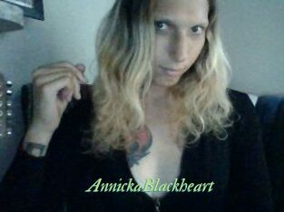 AnnickaBlackheart
