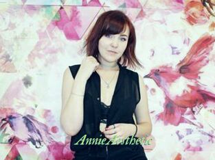 AnnieAesthetic