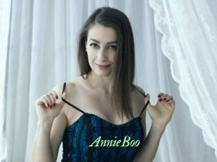 AnnieBoo