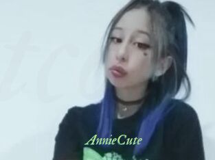 Annie_Cute