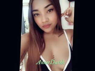 AnnieDarkk