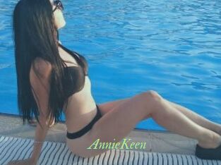 AnnieKeen